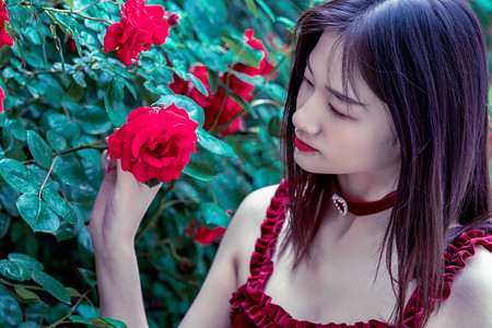 国务院台办：对于迫害大陆配偶的“台独”打手帮凶 绝不轻饶